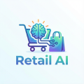 Retail AI - 零售業AI服務平台
